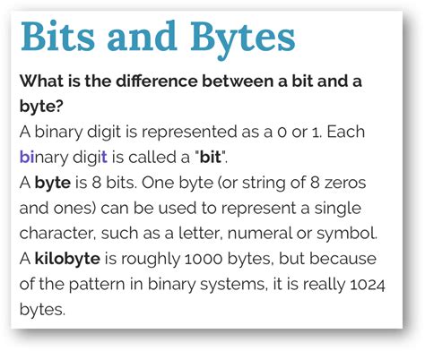 bit.ly/sdo1-psbforms|what does bit mean.